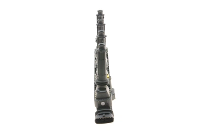 Котушка запалювання BOSCH 0221503468 Opel Astra, Zafira 9198834, 9044480, 90424480