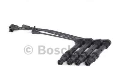 Високовольтні дроти запалювання Bosch (0 986 357 261)