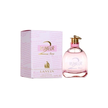 Парфюмированная вода для женщин Lanvin Rumeur 2 Rose 50 мл