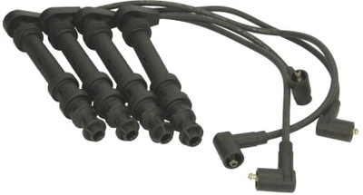 Високовольтні дроти запалювання Magneti Marelli 941095800618 (MSK618)