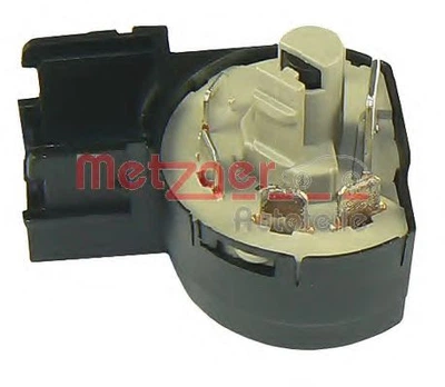 Контактная группа Metzger (0916089)