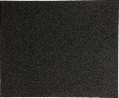 Papier ścierny YATO wodoodporny 230 x 280 mm P360 50 szt. (YT-8410)