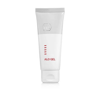 Alo Gel Гель алое Holy land 70ml