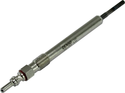 Свічка розжарювання DENSO (DG-193)
