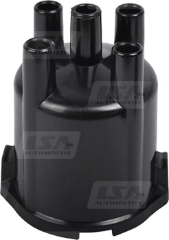 Крышка распределителя зажигания LSA (LA 2101-3706500)