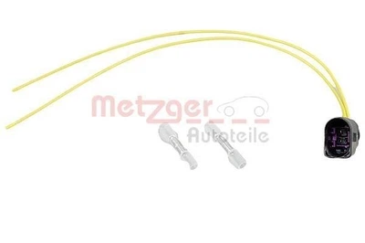 Ремкомплект дроту Metzger (2324074)