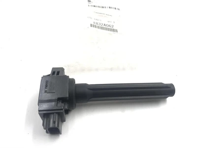 Оригінальна котушка запалювання 1832A062 OUTLANDER III 2.4, Аутлендер
