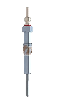 Свічка розжарювання Autolite (GA1161)