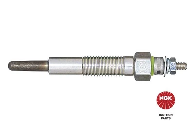 Свічка розжарювання NGK 6919 (Y-721J)