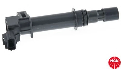 Котушка запалювання NGK 48194 (U5053)