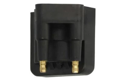 Котушка запалювання ENGITECH (ENT960069)