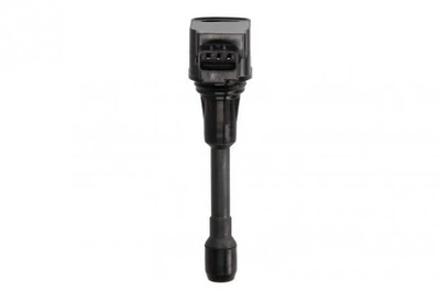 Котушка запалювання ENGITECH (ENT960021)