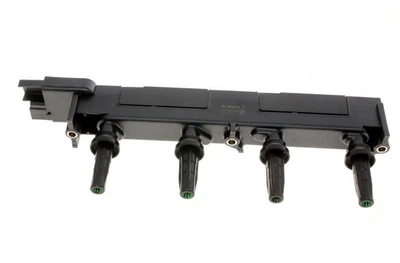 Катушка зажигания Bosch (0 986 22A 206)