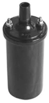 Котушка запалювання Magneti Marelli (060717056012)