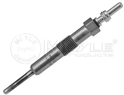 Свічка розжарювання Meyle (16-14 860 0009)