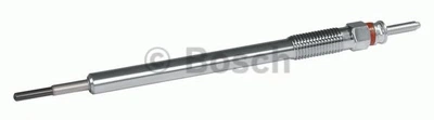 Свічка розжарювання Bosch (F 01G 004 02Z)