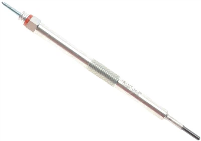 Свічка розжарювання Bosch (F 01G 004 030)