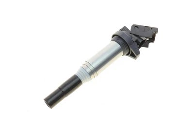Котушка запалювання BMW 3/5/7 N20/45/46/52/55 1.6-3.0i 00- GN10571-12B1 DELPHI