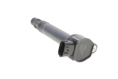 Котушка запалювання Peugeot 4007 2.4 07-13 GN10519-12B1 DELPHI