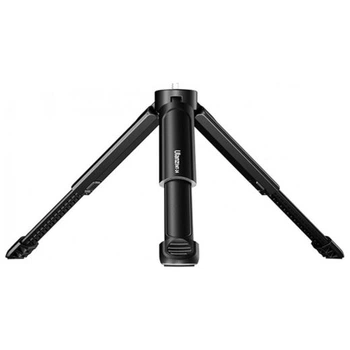 Міні-штатив Ulanzi Vijim Plastic Mini Tripod Black (UV-2028 MT-14)