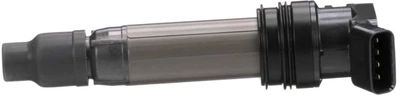 Котушка запалювання Delphi (GN10558-12B1)