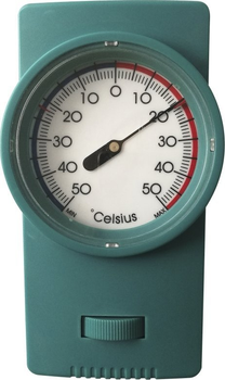 Termometr Millarco HOME It Greenhouse Thermometre
