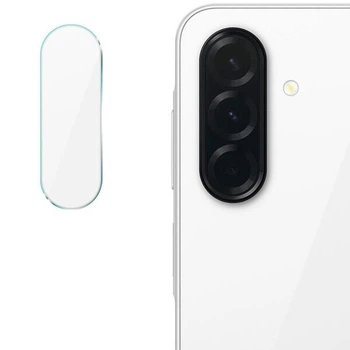 Защитное стекло на камеру IMAK Lens Protector для Samsung Galaxy A17 (A175)