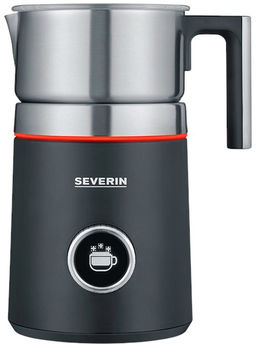 Spieniacz do mleka Severin SM 3587