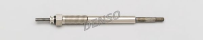 Свеча накаливания DENSO (DG-602)
