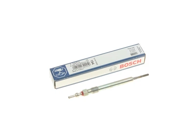 Свічка накала VW T5/Caddy 1.6-2.0 TDI 10- - 0 250 403 009 BOSCH