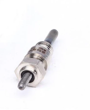 Свічка розжарювання автономки 8V Webasto M10x1.0mm GH001 BERU
