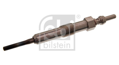Свічка розжарювання INFINITI Q30, MERCEDES-BENZ CLA, NISSAN QASHQAI, FEBI BILSTEIN (38475)