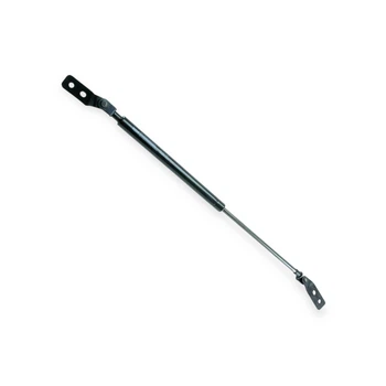 Амортизатор багажника Mazda 626 IV лівий L 540N, 614MM (HART)