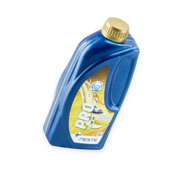 Олива моторна Neste OIL 5W-40 Pro SN, C3 1л