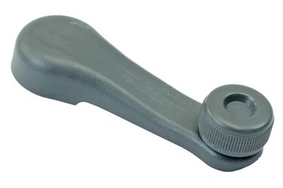 Ручка стеклоподъемника Lanos, Sens ЭК Genuine Parts