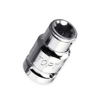 Держатель бит 1/2" х 10мм Toptul
