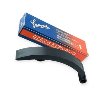 Башмак натяжителя цепи 2101 CZ Favorit