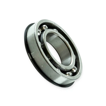 Підшипник 50209 роздатки Нива (первинний вал ГАЗ 53) DPI Bearings