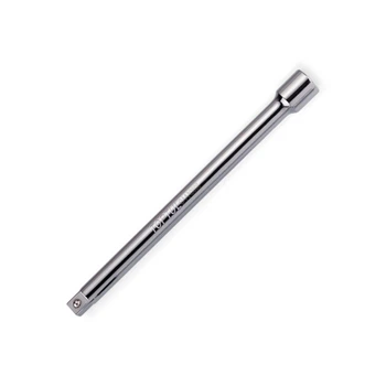 Удлинитель для воротка 1/2" 250 мм CrV Toptul