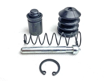 Ремкомплект робочого циліндра зчеплення Lanos, Sens Genuine Parts
