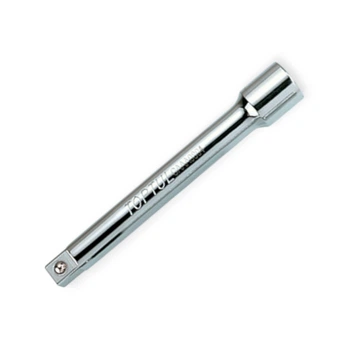 Удлинитель для воротка 1/2" 75 мм CrV Toptul