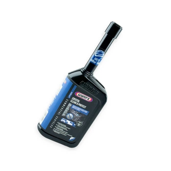 Анти-кристализатор SCR (AdBlue) Wynn's Crystal Clean & Protect 500 мл