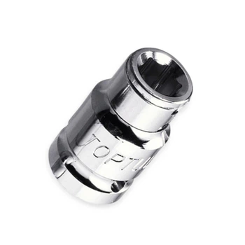 Держатель бит 1/2" х 5/16" Toptul