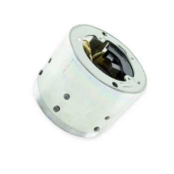 Статор генератора ЯВА 6V
