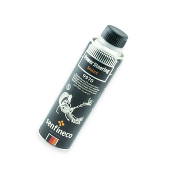 Герметик гидроусилителя руля Senfineco Power Steerin г Sealant 300 мл