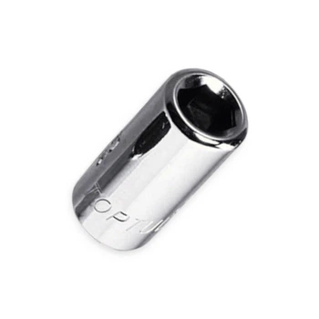 Держатель бит 1/4" х Toptul