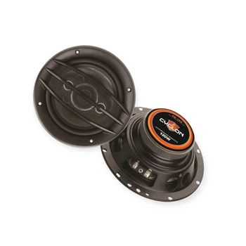 Динамик 16см 120W 2 полосы Cyclone