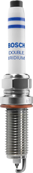 Свеча зажигания Bosch Iridium (0 242 240 675)