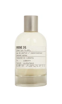 Le Labo Rose 31