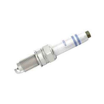 Свічка запалювання Bosch 0241145523